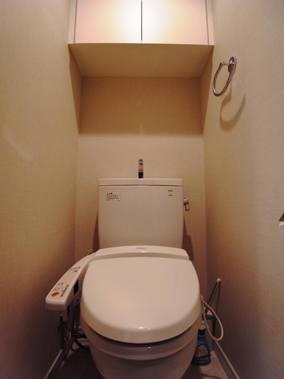 Apartament Concieria Shiba Koen Tokio Zewnętrze zdjęcie