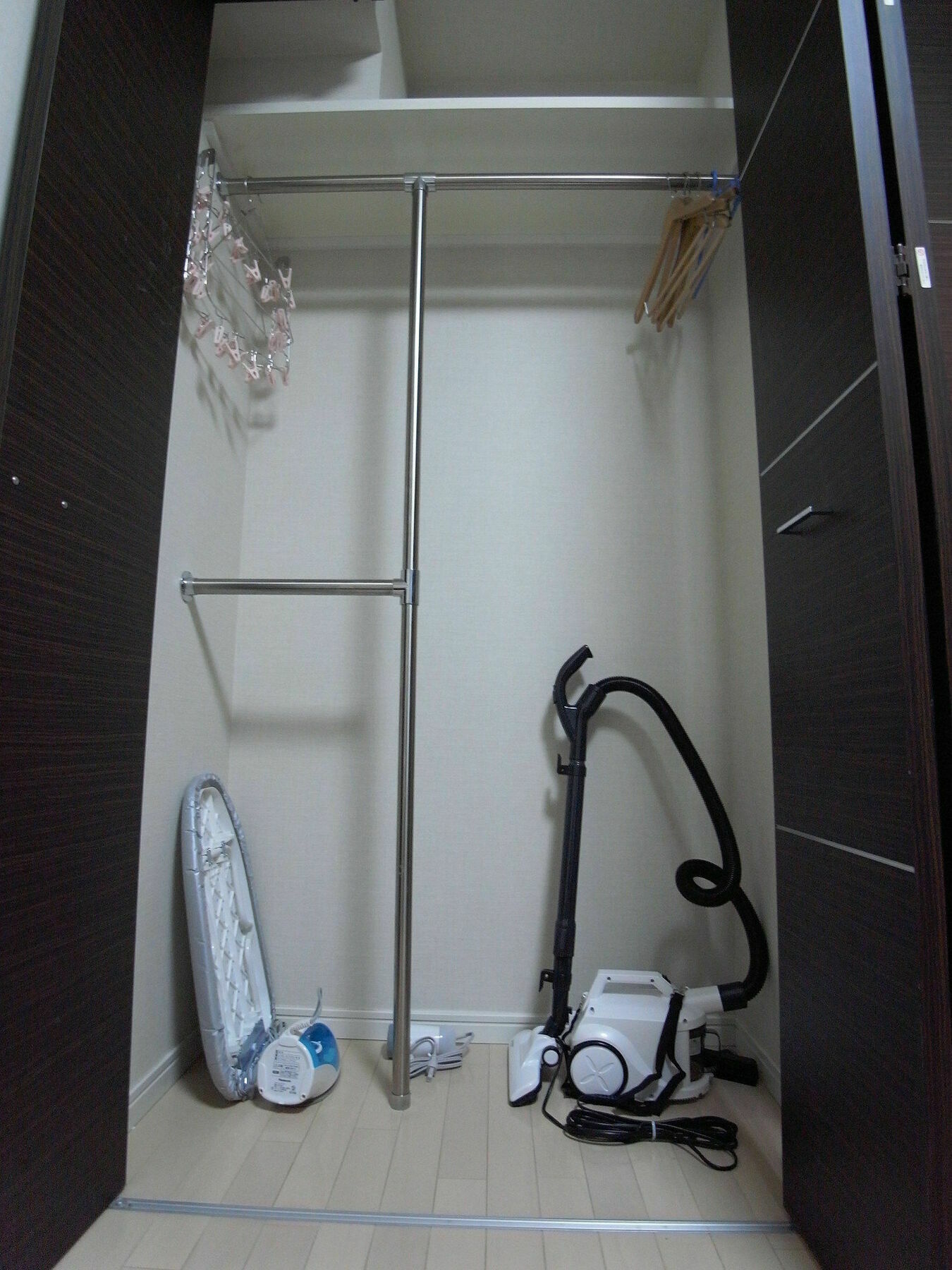 Apartament Concieria Shiba Koen Tokio Zewnętrze zdjęcie